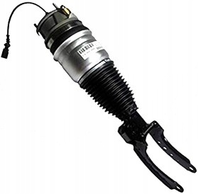 46160000901 - Повітряний амортизатор Vika