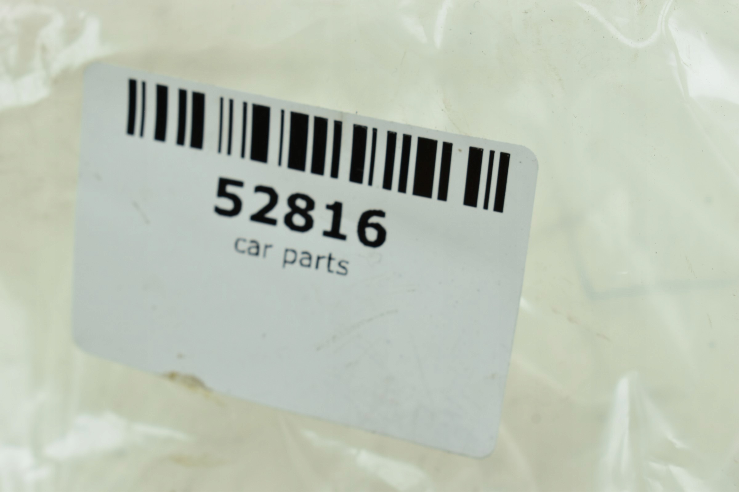 engine mount OPEL CORSA D CORSA E 1.2 16V 13248790