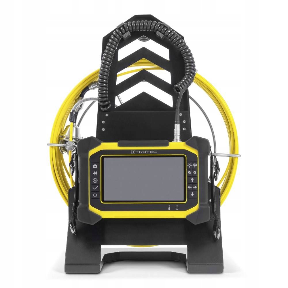 6c0a1dd84a7ab16659422040a14d