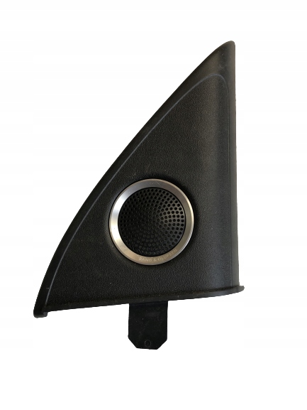 krytka repráku pravá bang OLUFSEN AUDI A5 SB