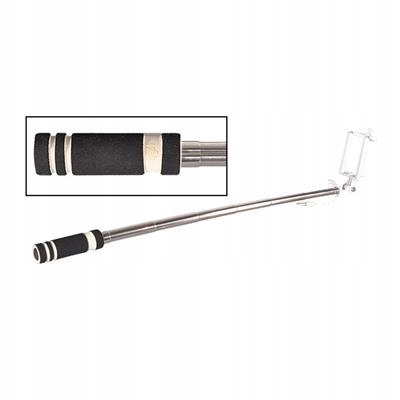 

Zestaw do selfie Mini pilot w rączce + kabel