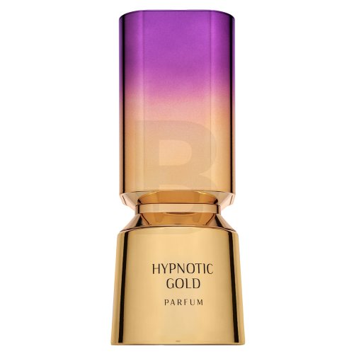 French Avenue Hypnotic Gold čistý parfém unisex 100 ml