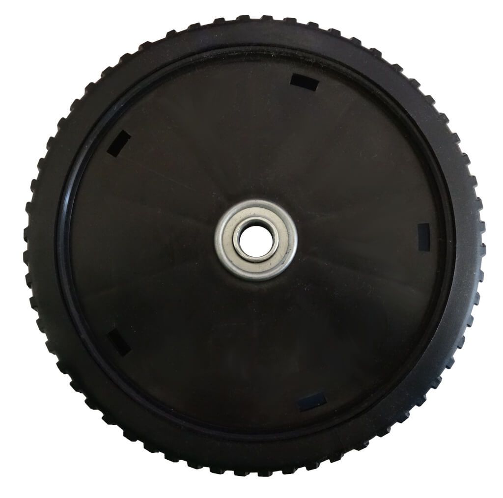 

Koło 170MM Kosiarki Nac LS50 LS46 LP50 LP46 Prz
