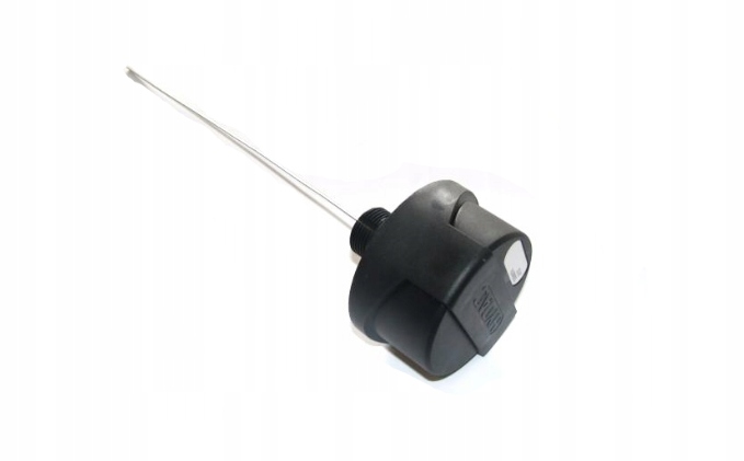 FILTR ODPOWIETRZAJACY ODPOWIETRZNIK 532122 STILL