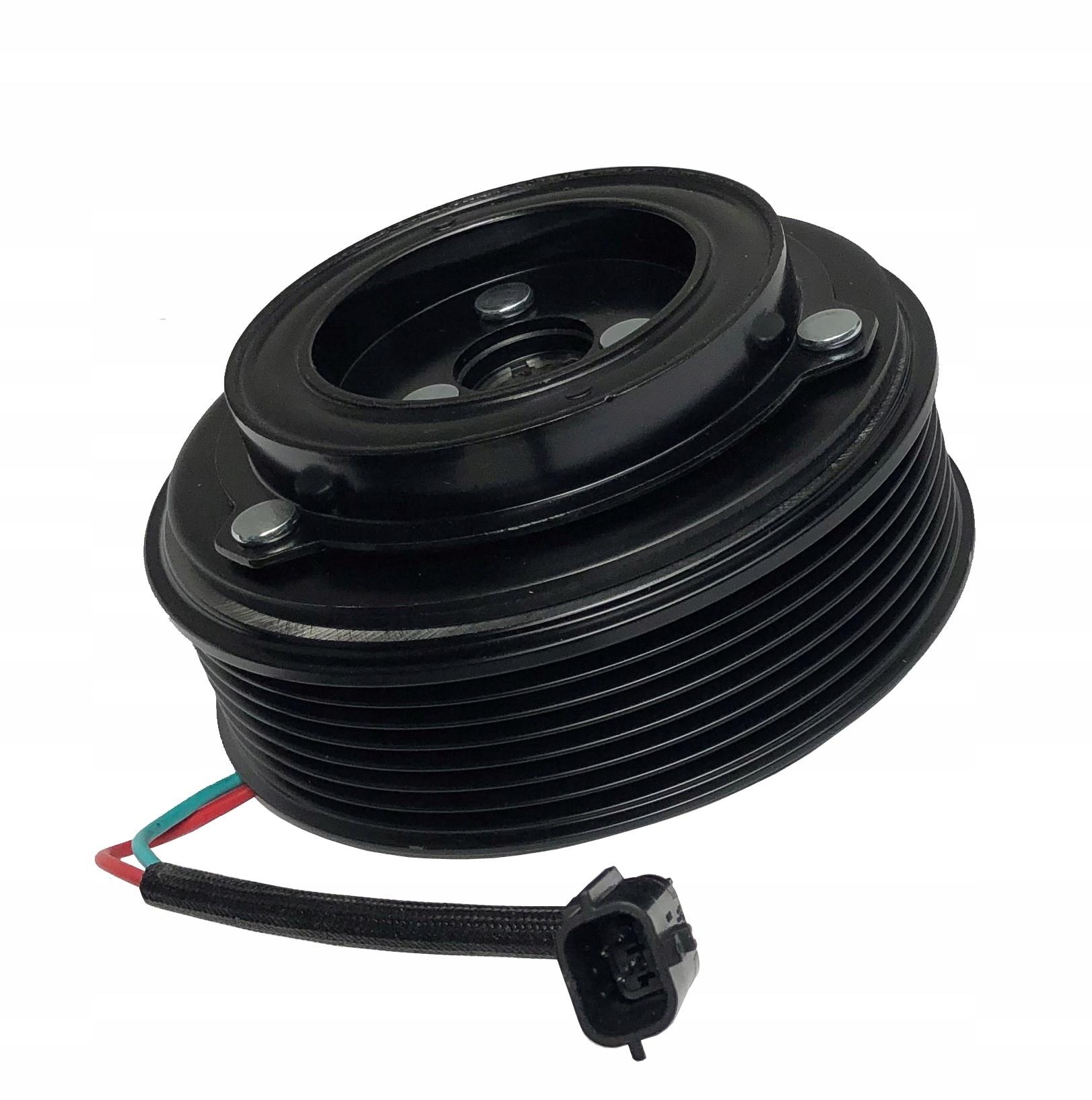 Z0008615A - КОНДИЦІОНЕР NISSAN PATHFINDER DKS17D