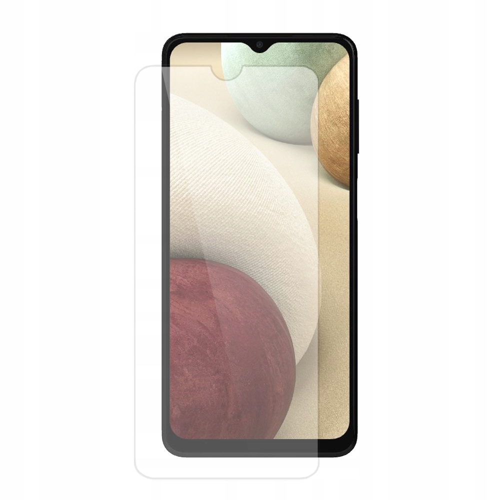 

Mocne Szkło DirectLab 9H do Samsung Galaxy A12