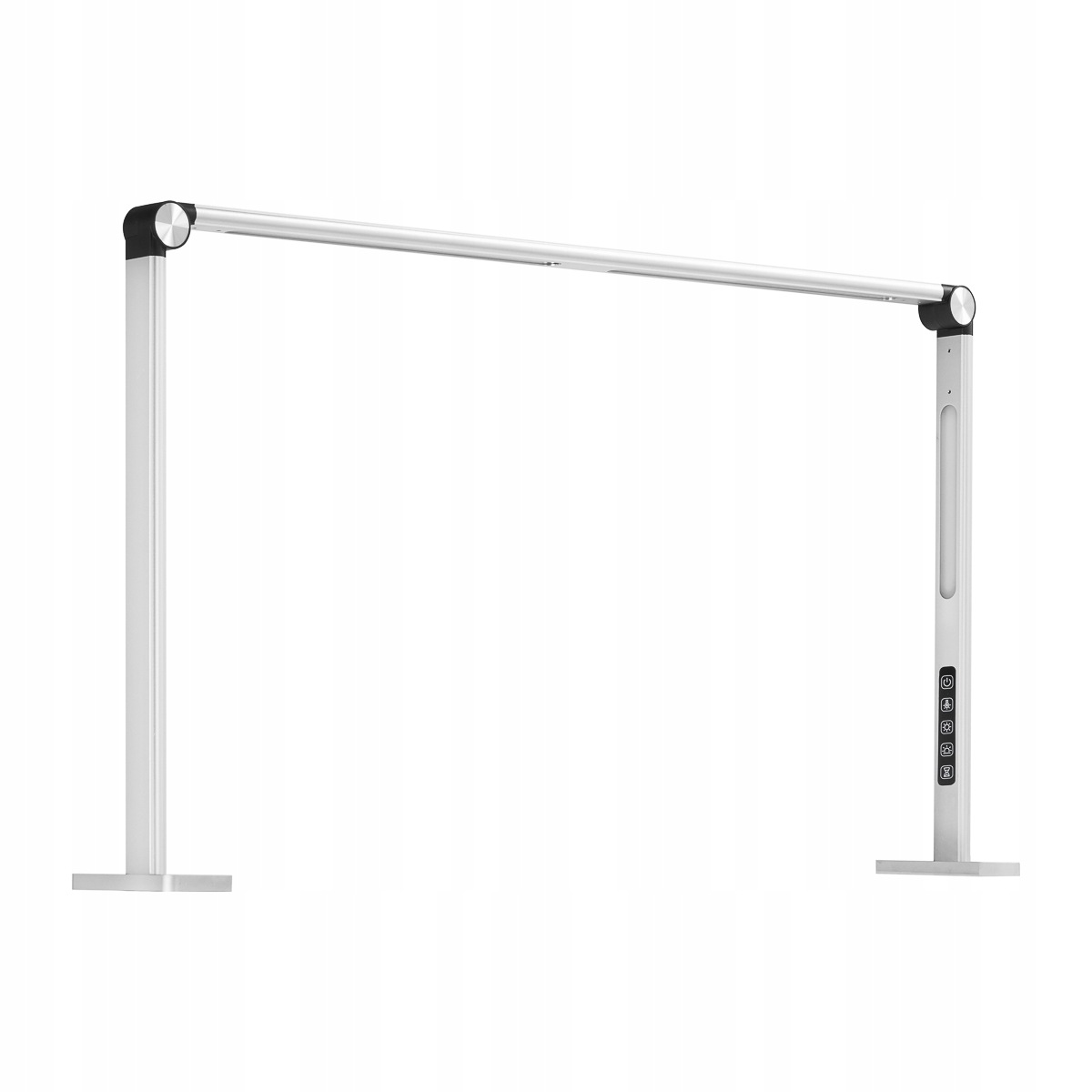 Glow ProLux Lampa na manikúru
