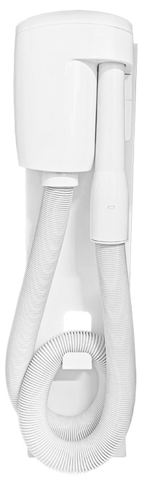 Originálny WallyFlex biely so stojanom