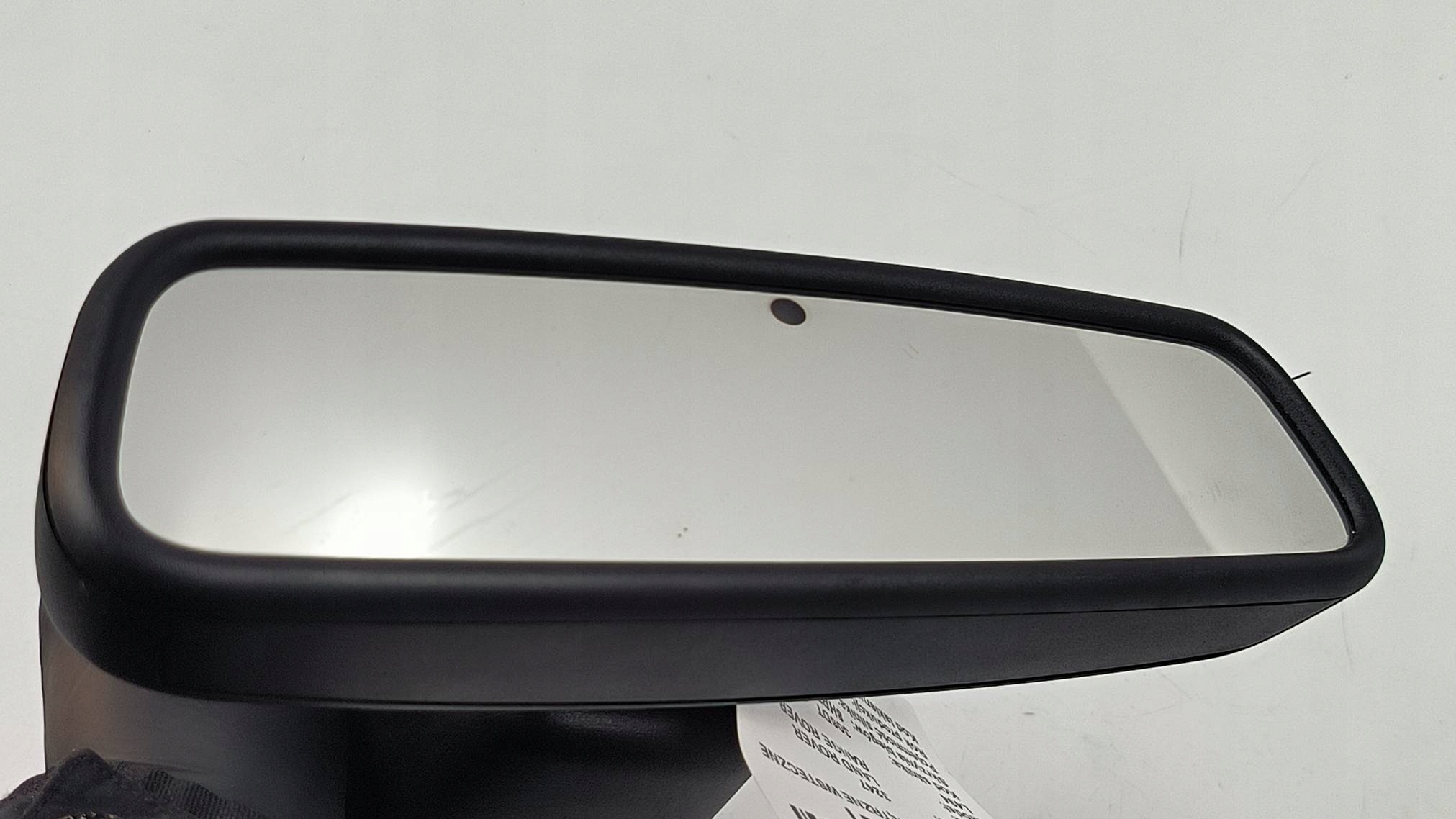 mirror inner reversely DPLA-17E678-DA RANGE ROVER SPORT L494