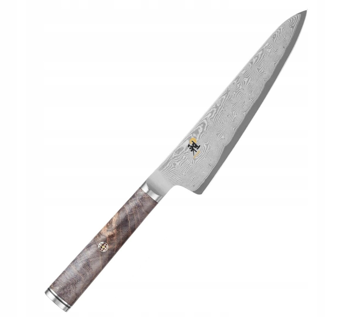 Univerzálny nôž 13 cm Miyabi 5000MCD 67