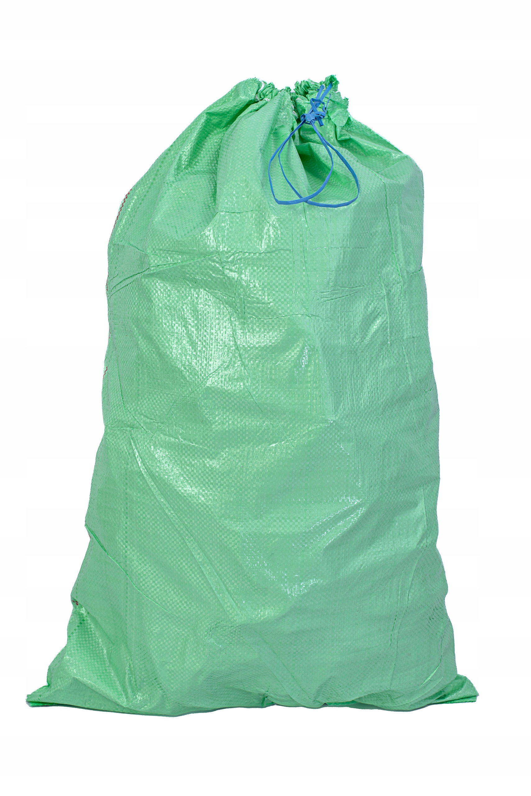 

Worki 50X80CM Z Zaciągiem Na Węgiel,gruz 25-30KG