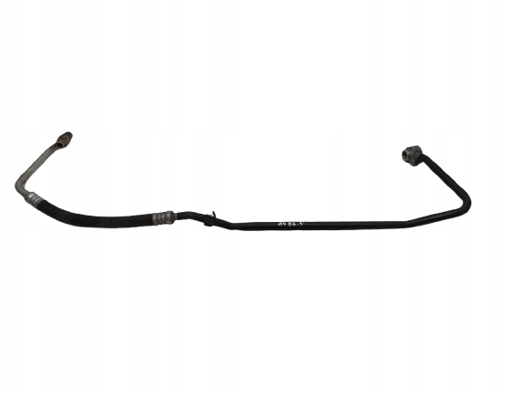 AUDI A4 B6 00- 2.4 PRZWÓD WĄŻ KLIMATYZACJI