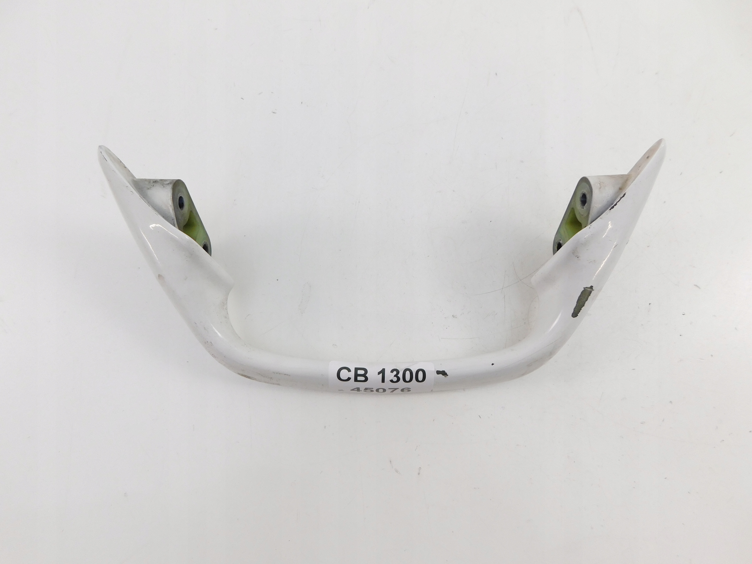 HONDA CB 1300 UCHWYT PASAŻERA