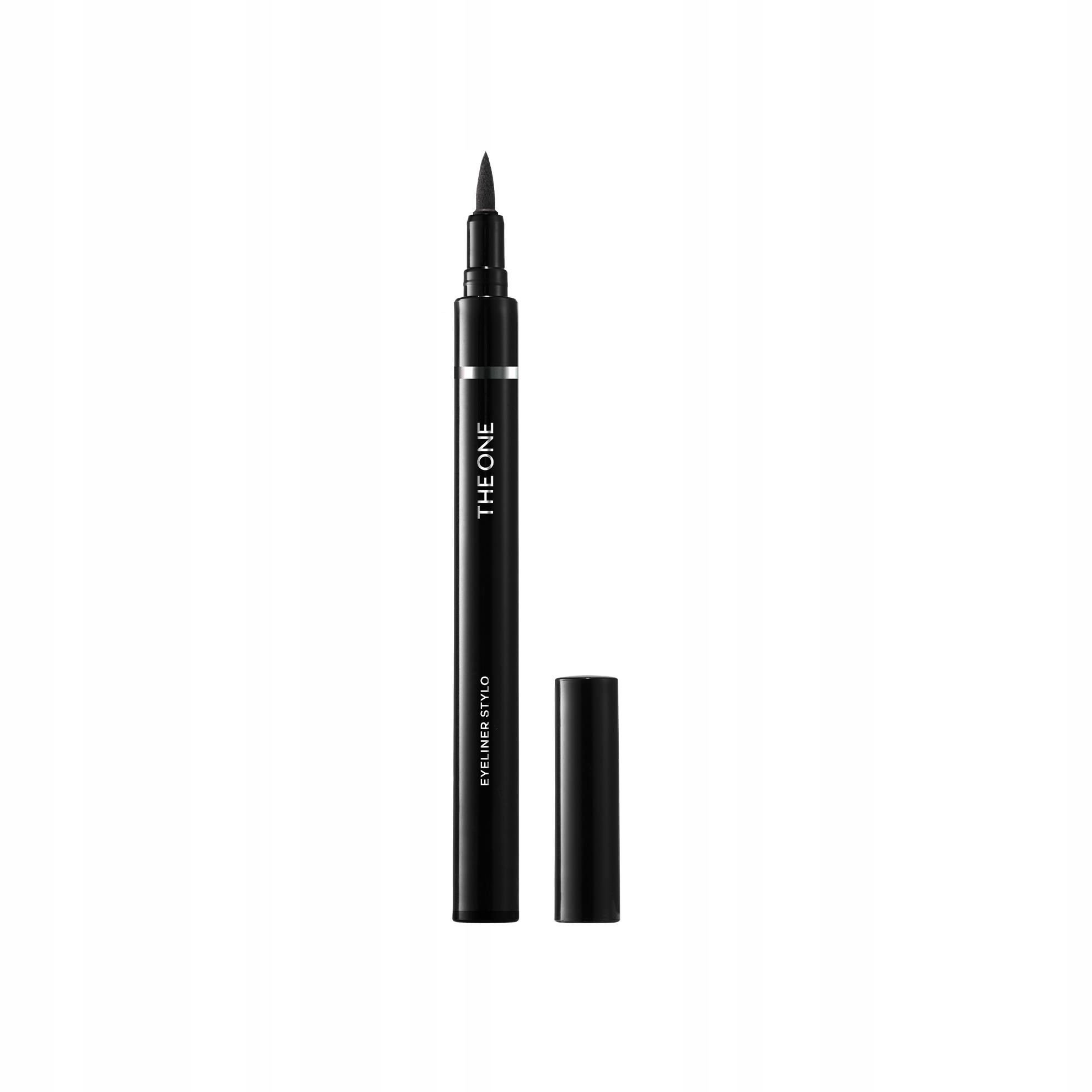 

Oriflame Tusz do kresek The One Stylo