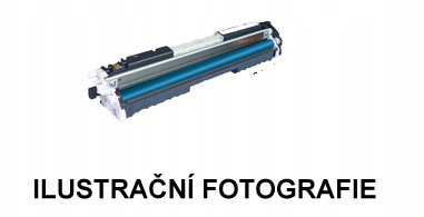 Owa Armor toner kompatibilný s Brother TN-426C, 6500st, modrá/ cyan…