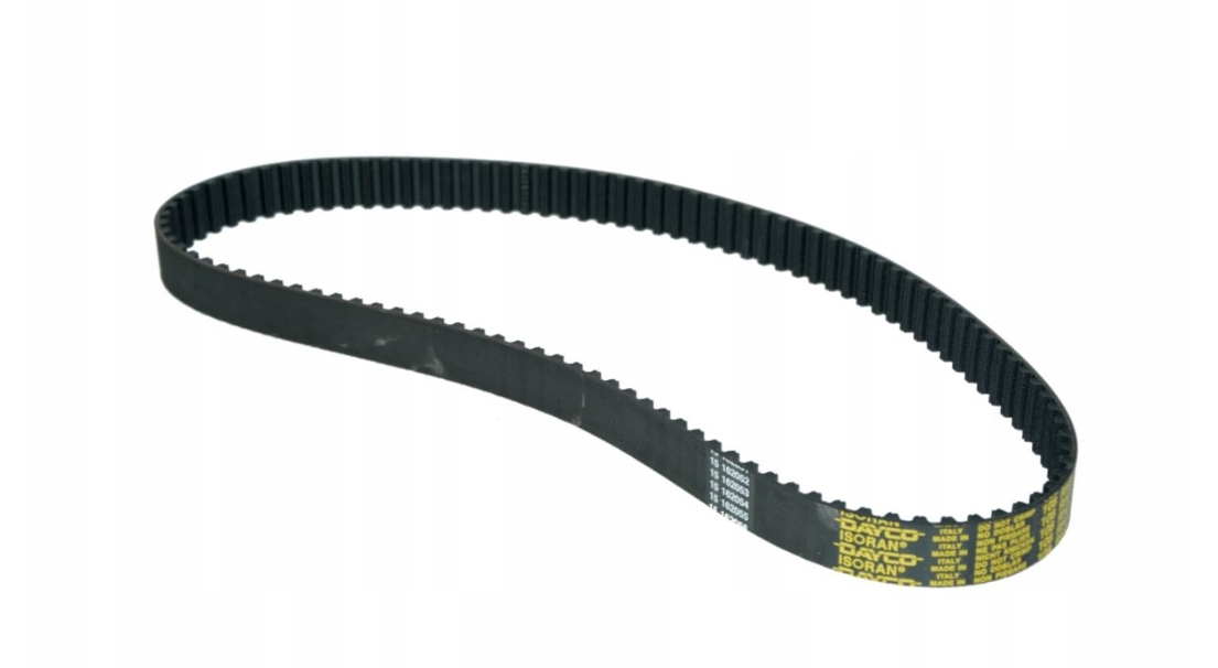 РЕМЕНЬ ГРМ LOMBARDINI LDW502 LIGIER