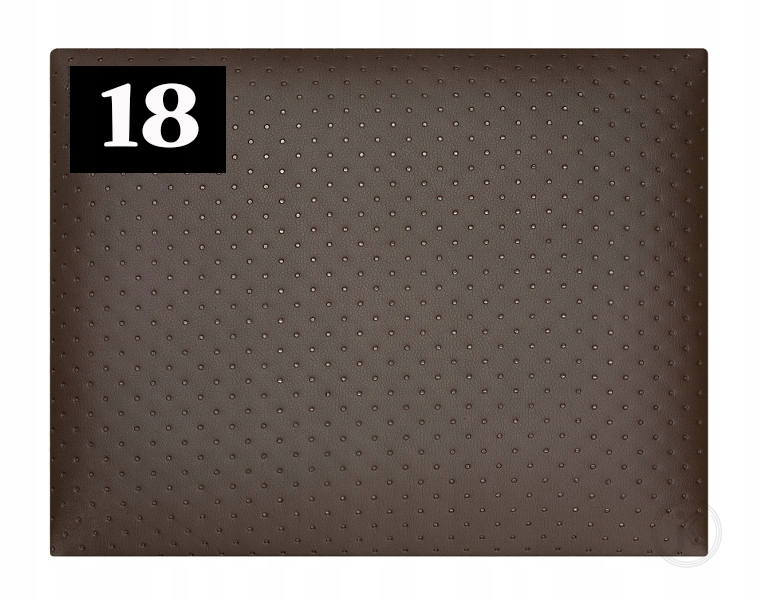 ŁAWKA METALOWA SIEDZISKO Z OPARCIEM - 109CM KOLORY Materiał korpusu metal