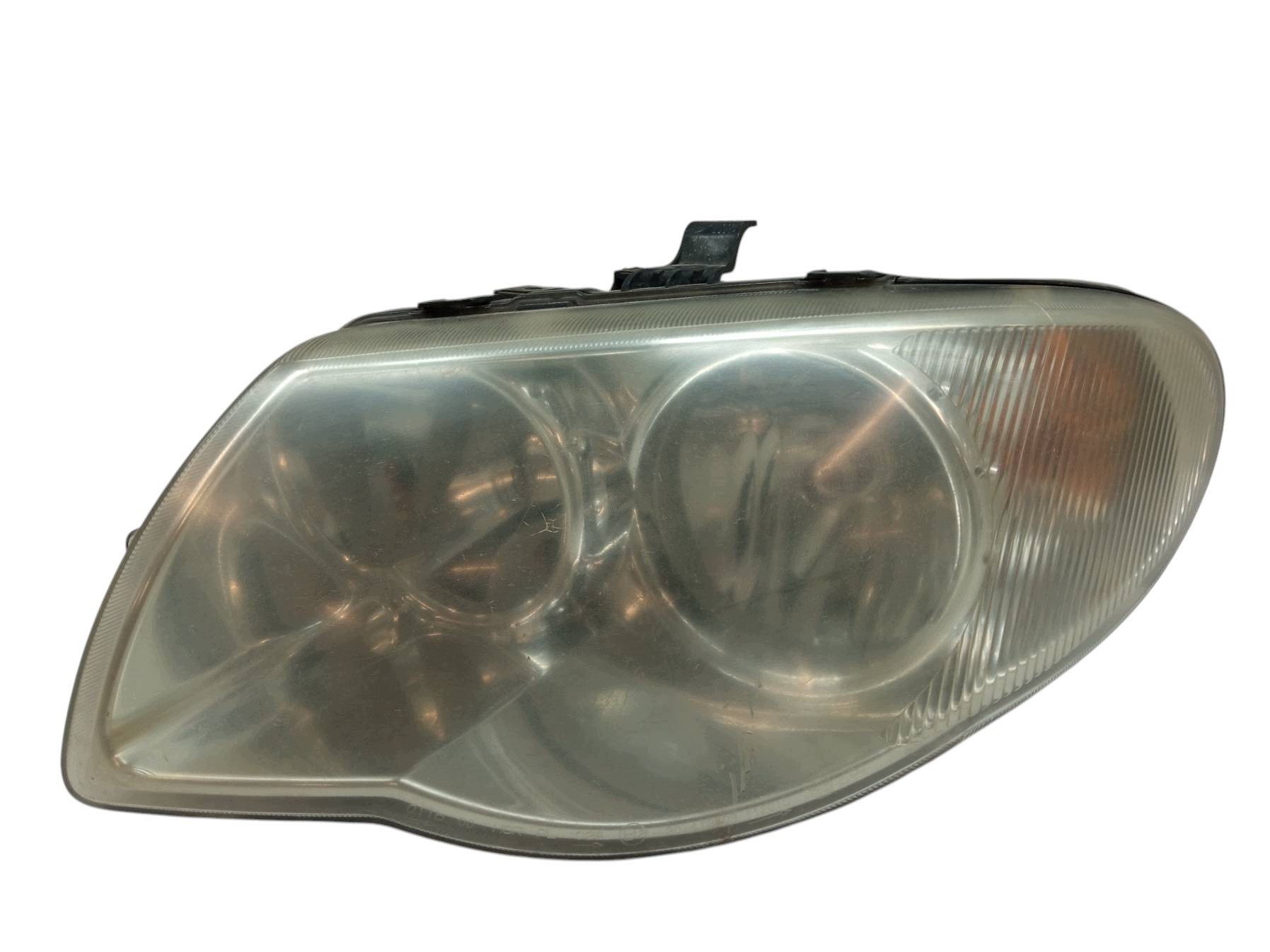 light front left EU 04857831AC Chrysler Voyager IV (2001-2007)