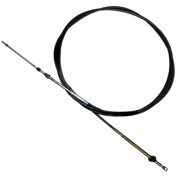 Cięgno manetki C16 Maxflex OC 17 ft