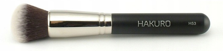 HAKURO PĘDZEL DO PODKŁADU H53