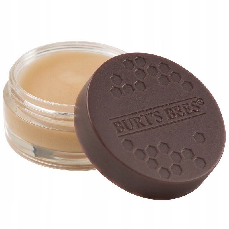 Burt's Bees Noční Péče O Rty