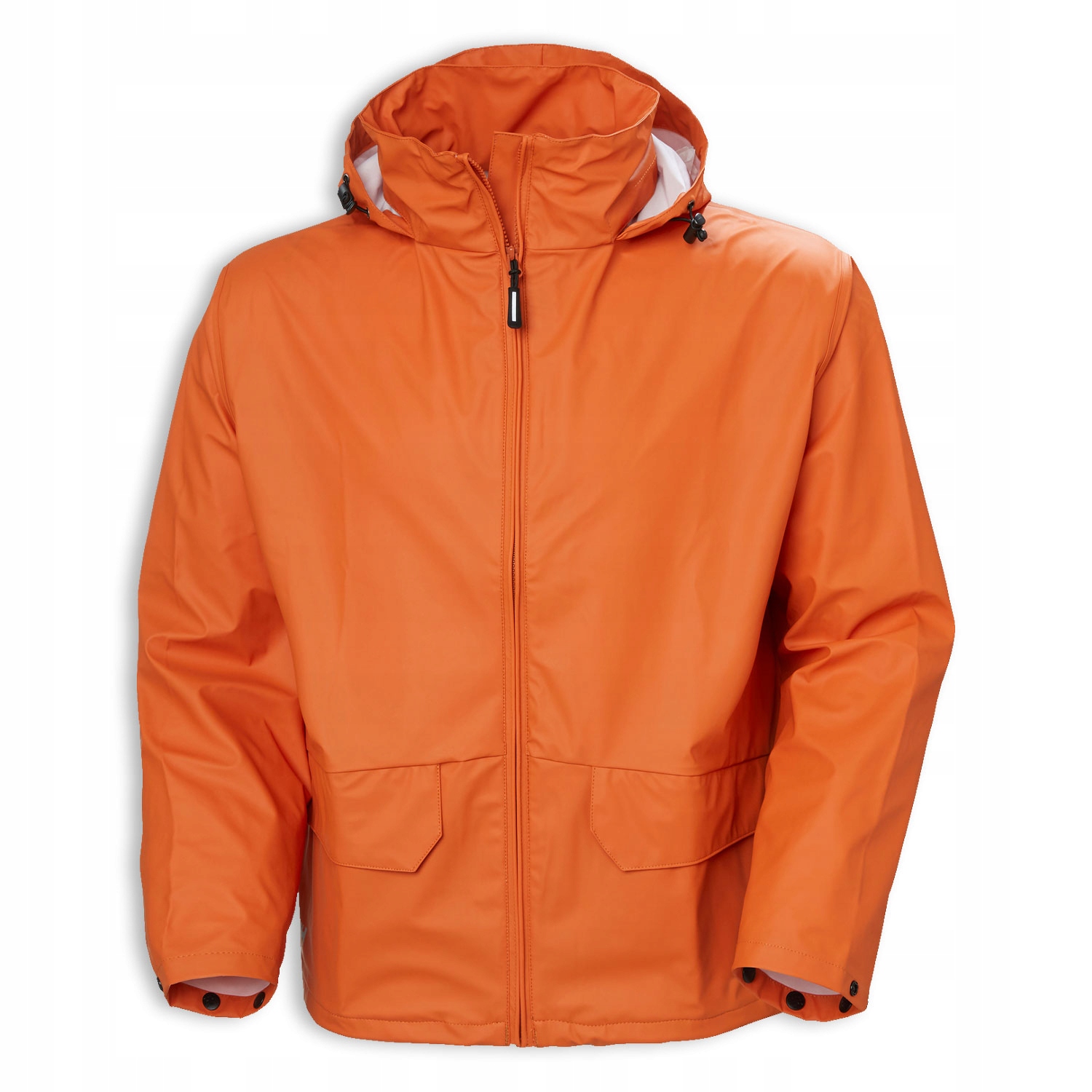 Protidešťová bunda Helly Hansen Voss
