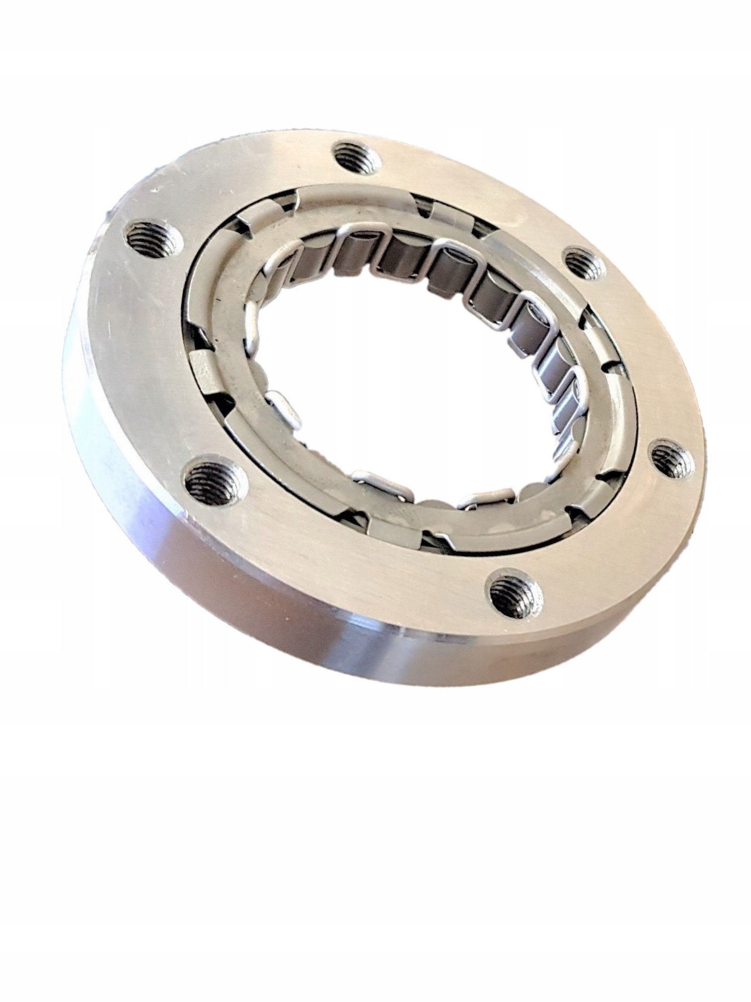 TGB TARGET BLADE 425 400 500 550 525 SPRZEGŁO JEDNOKIERUNKOWE ROZRUSZNIK