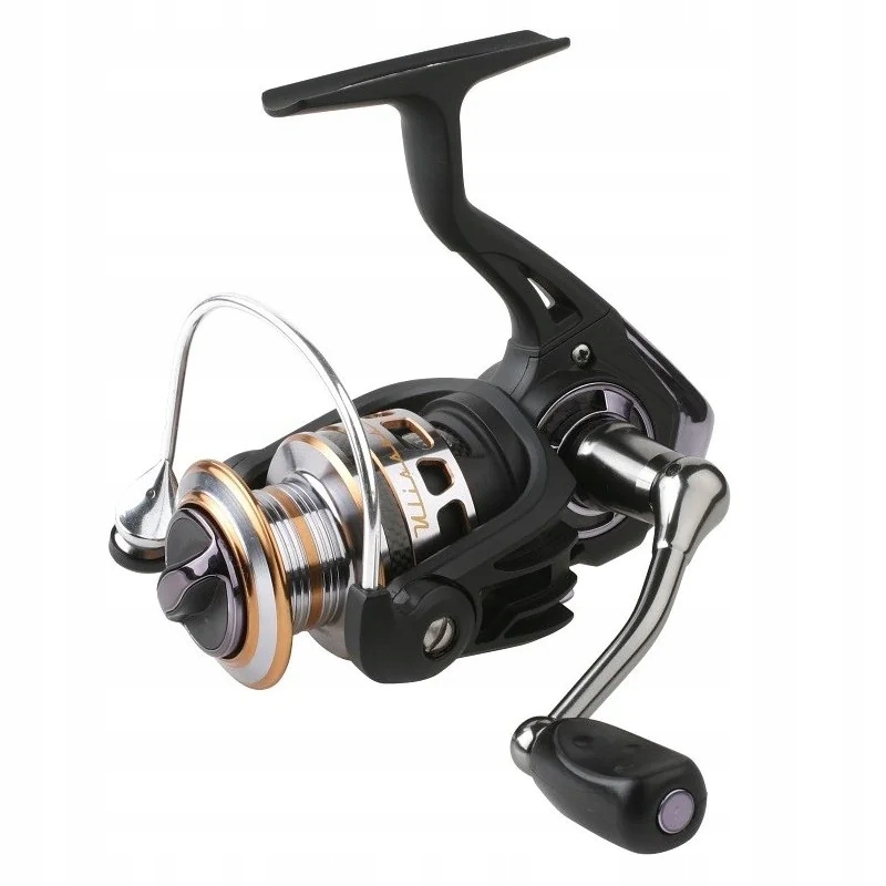 Kołowrotek Mikado Ulisses 3508FD KDA083-3508