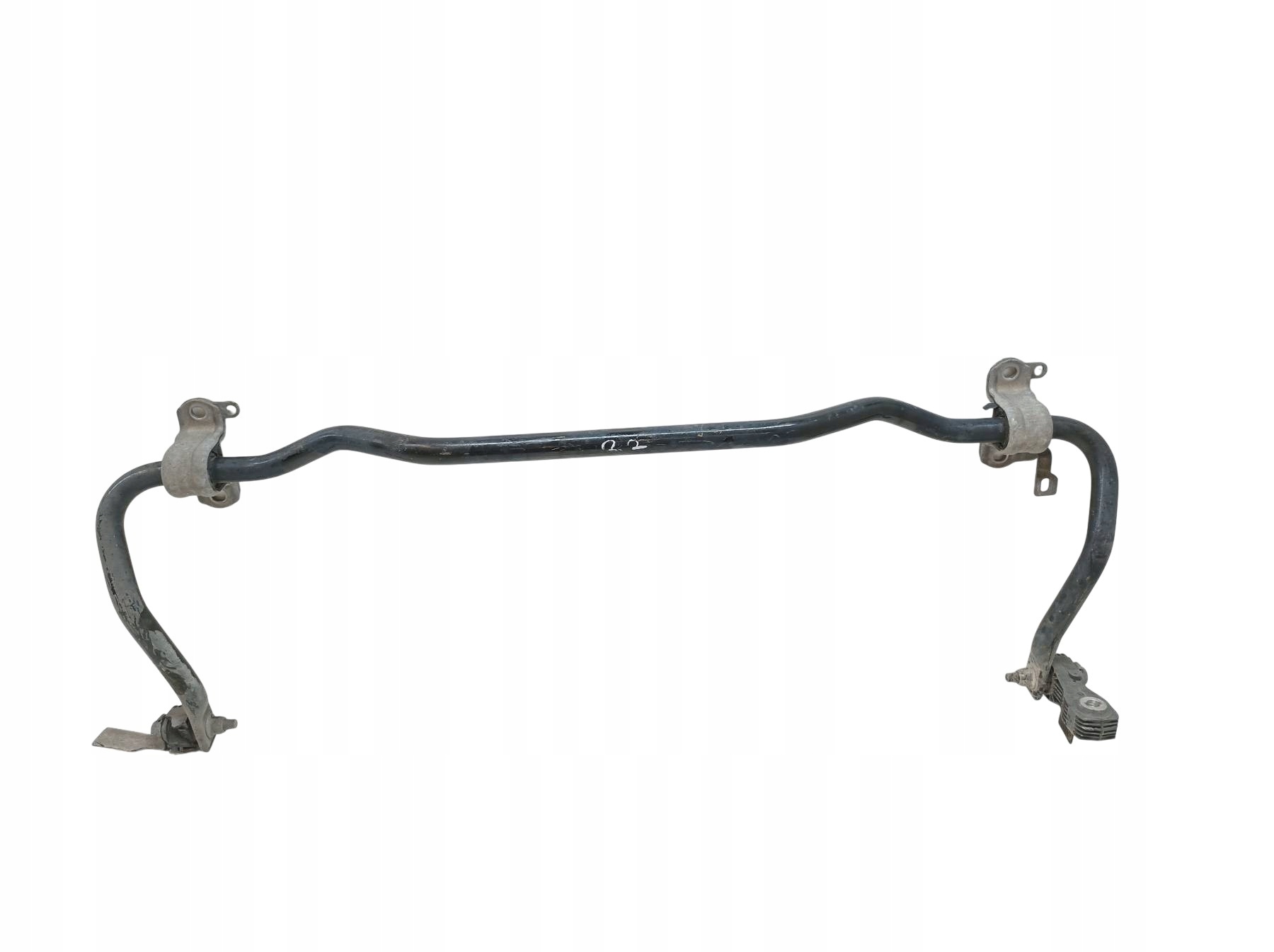 STABILIZATOR Spurstange heck Peugeot Expert III (2016- )