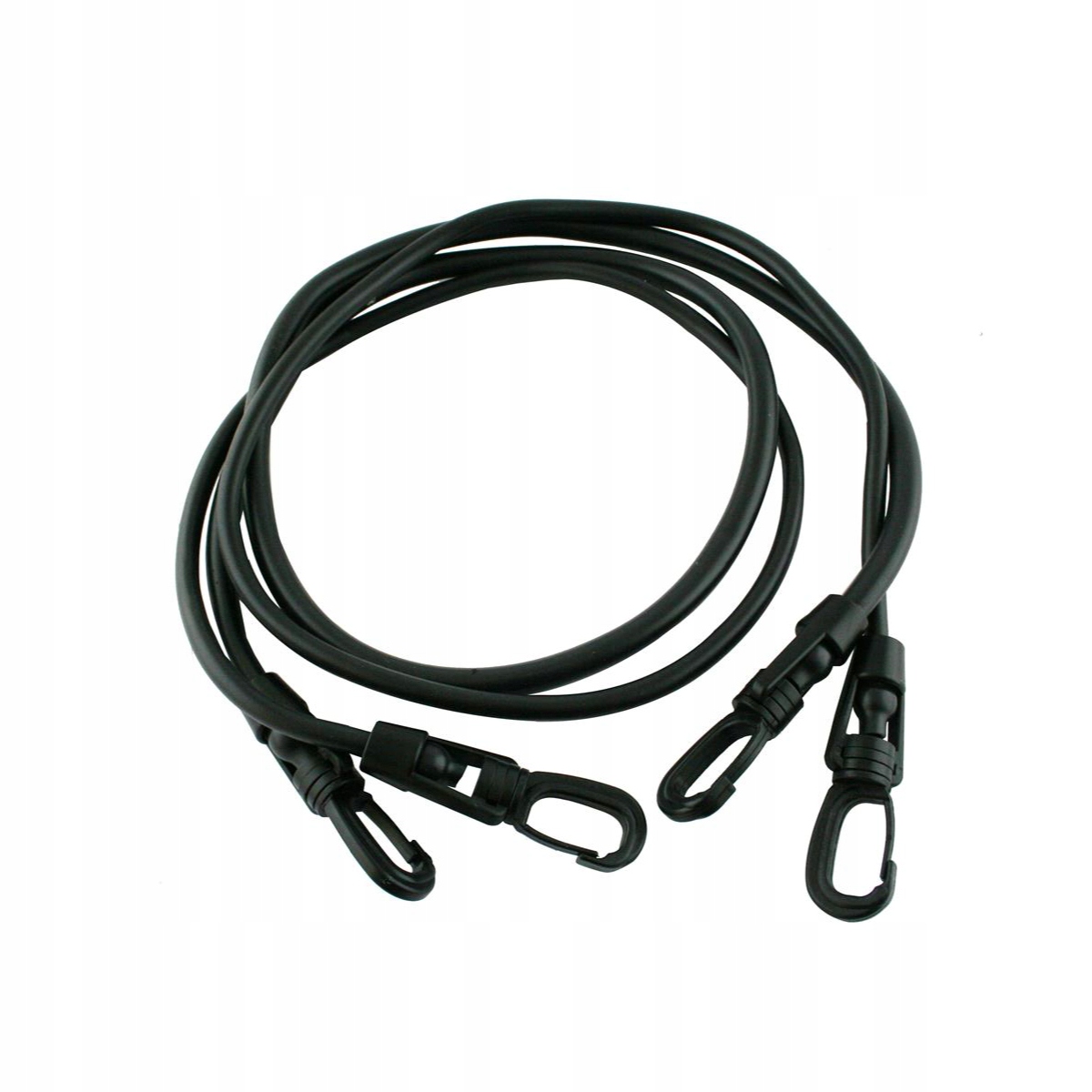 TAŚMY TRENINGOWE DO ĆWICZEŃ SIŁOWYCH PASY GUMA Kod producenta 17-35-003