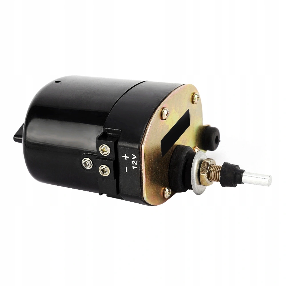 01287358 silnik wycieraczek EAN (GTIN) 4059342432938