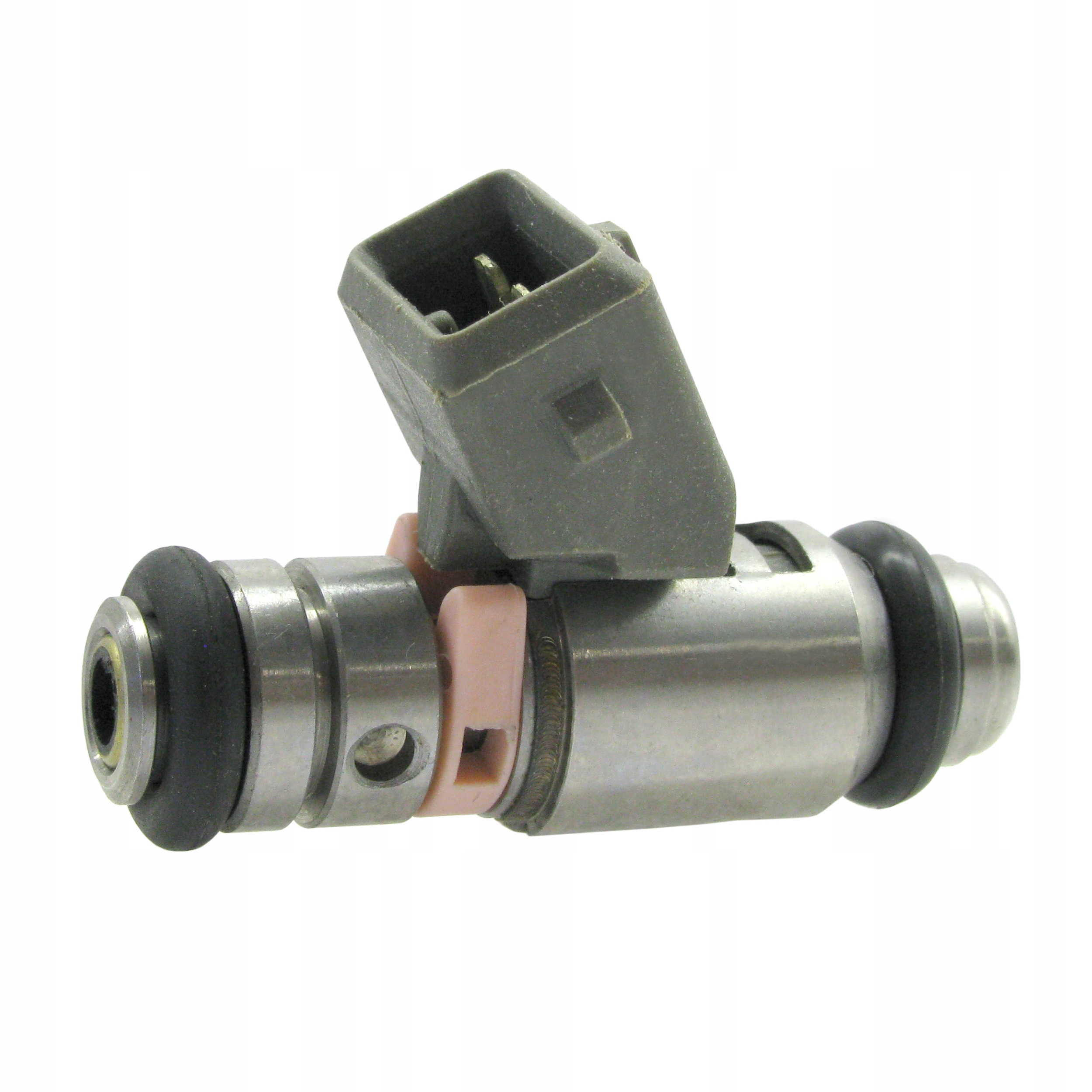 WTRYSKIWACZ PALIWA PEUGEOT 206 CLIO KANGOO SCÉNIC