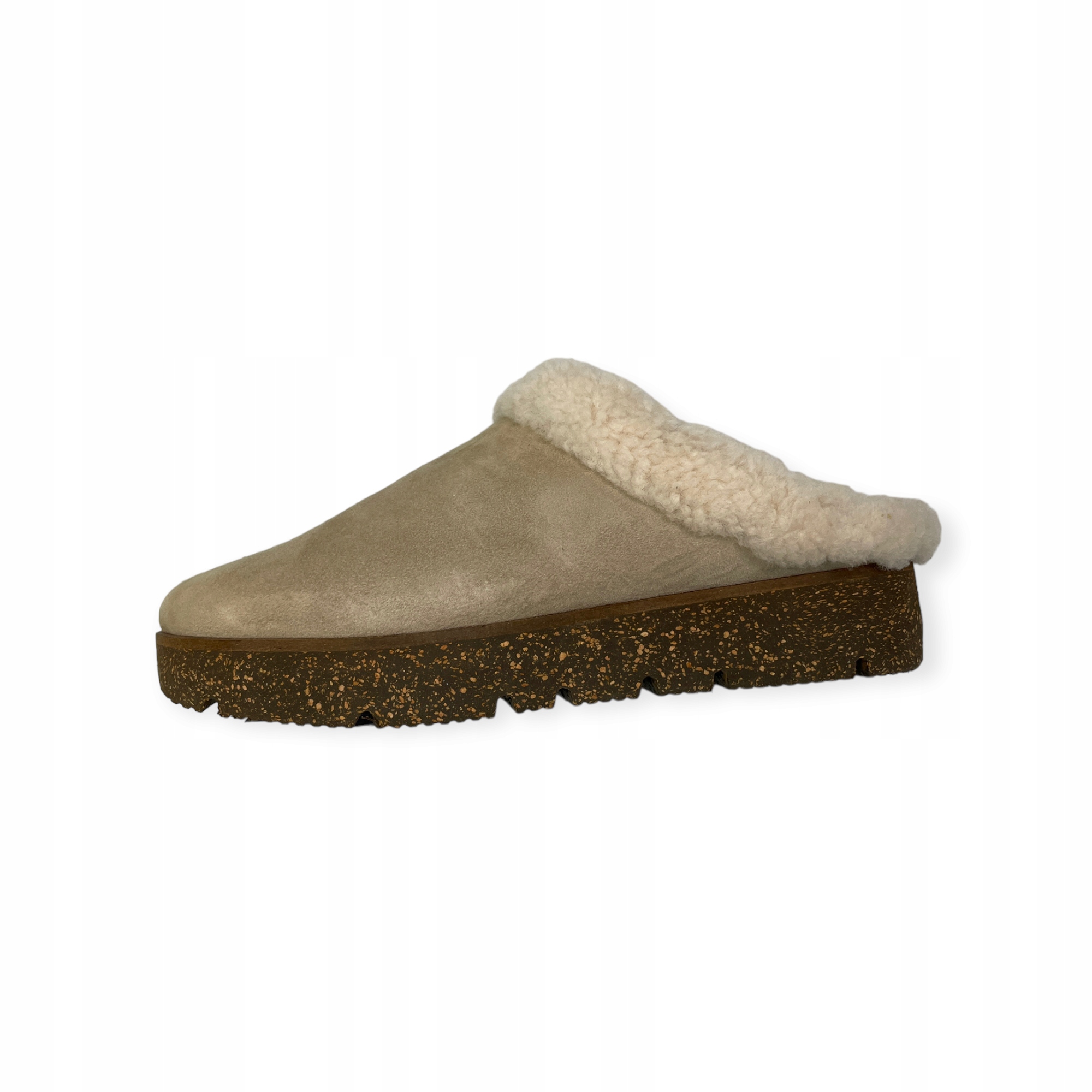 Boty pantofle Kenneth Cole 40