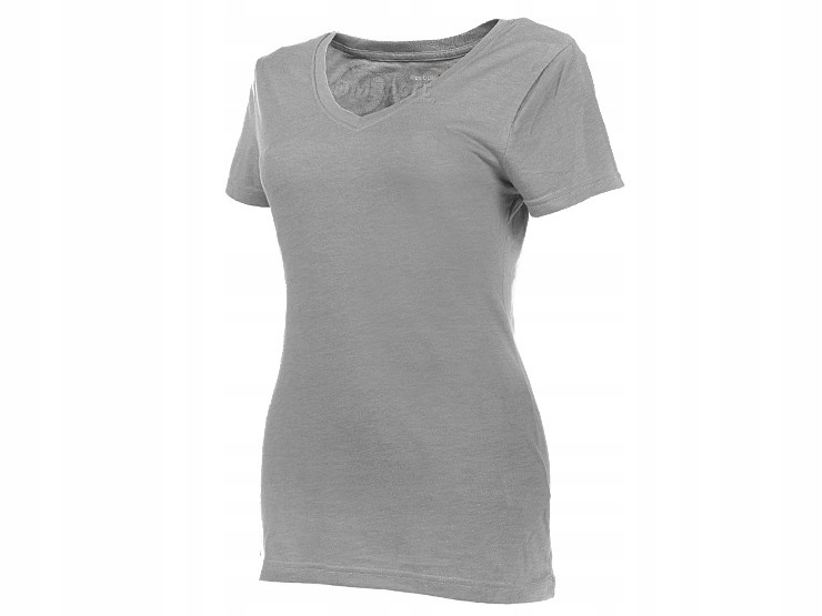 

Koszulka t-shirt Reebok damska r. Xs