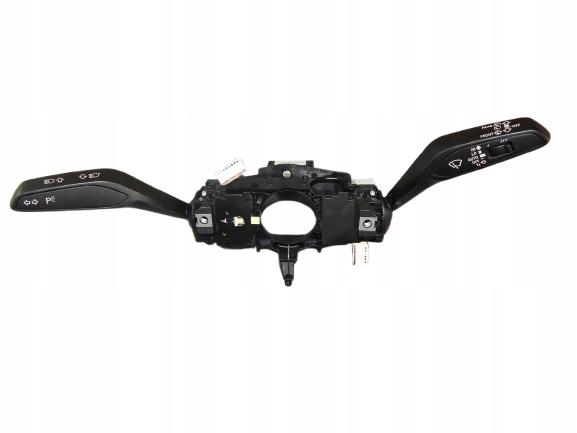 AUDI S3 8V steering wheel levers and controls 8V0953521GT 8V0953502AF