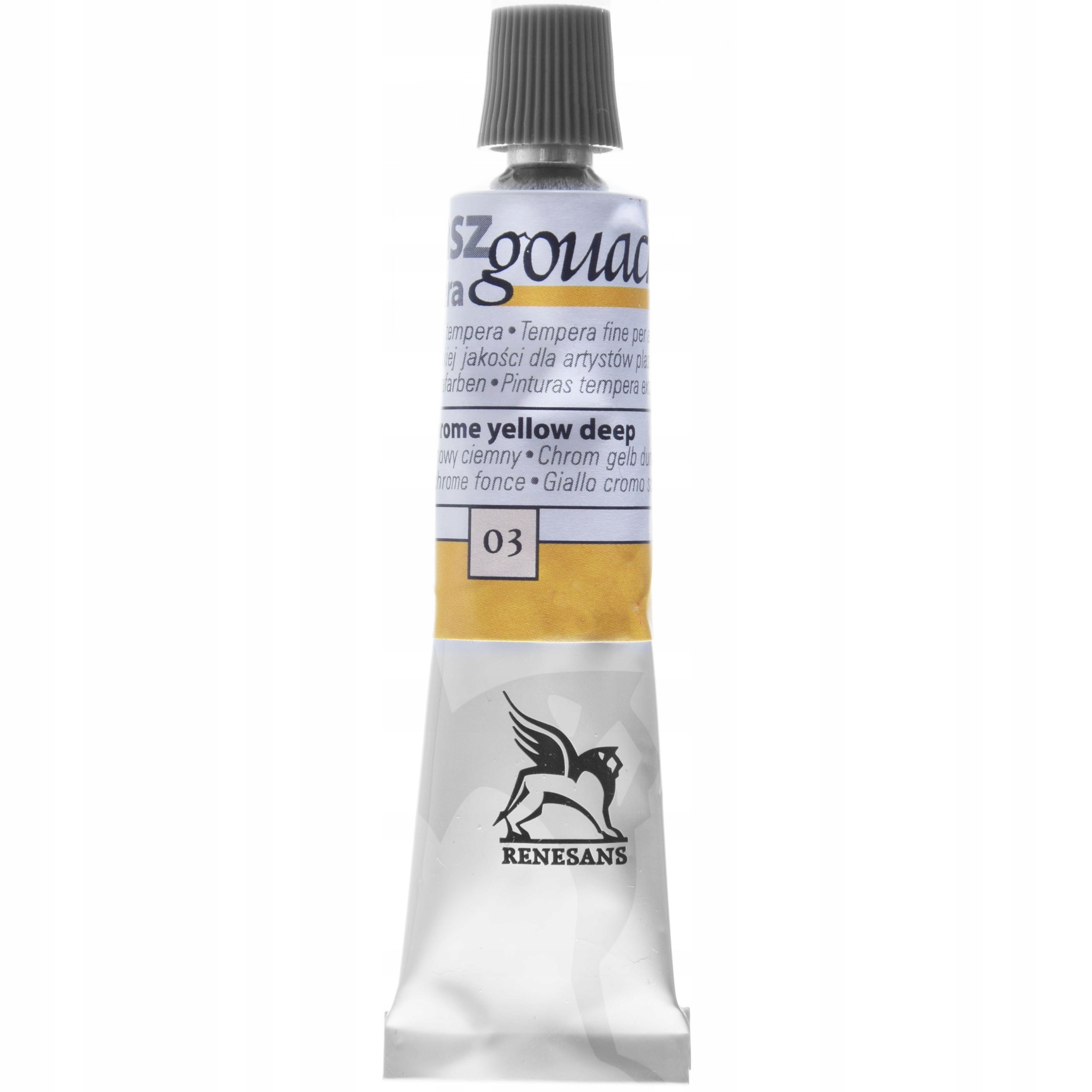 Gouache 20ml 3