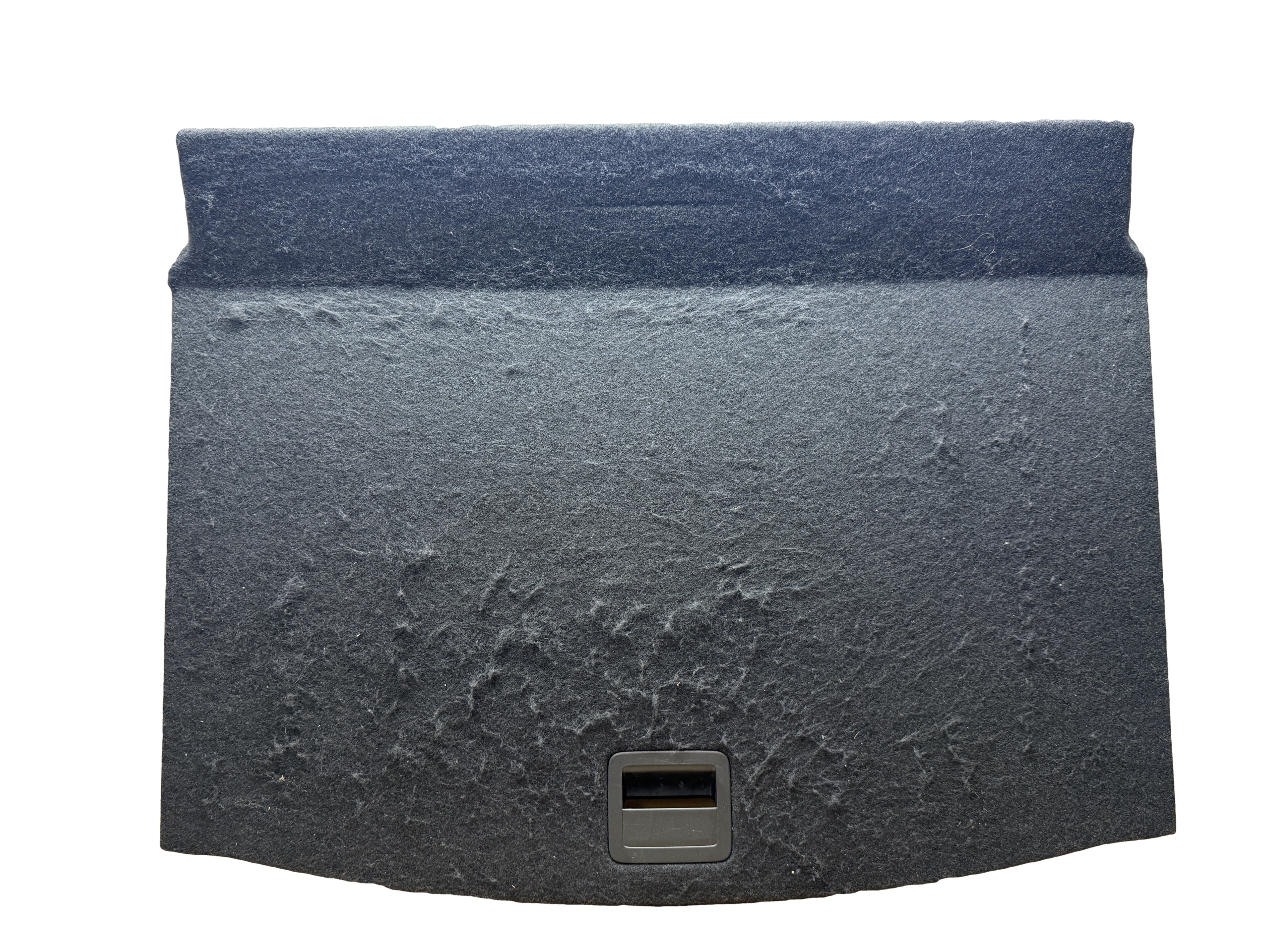 SEAT CUPRA LEON 5FA floor boot 5F0858855