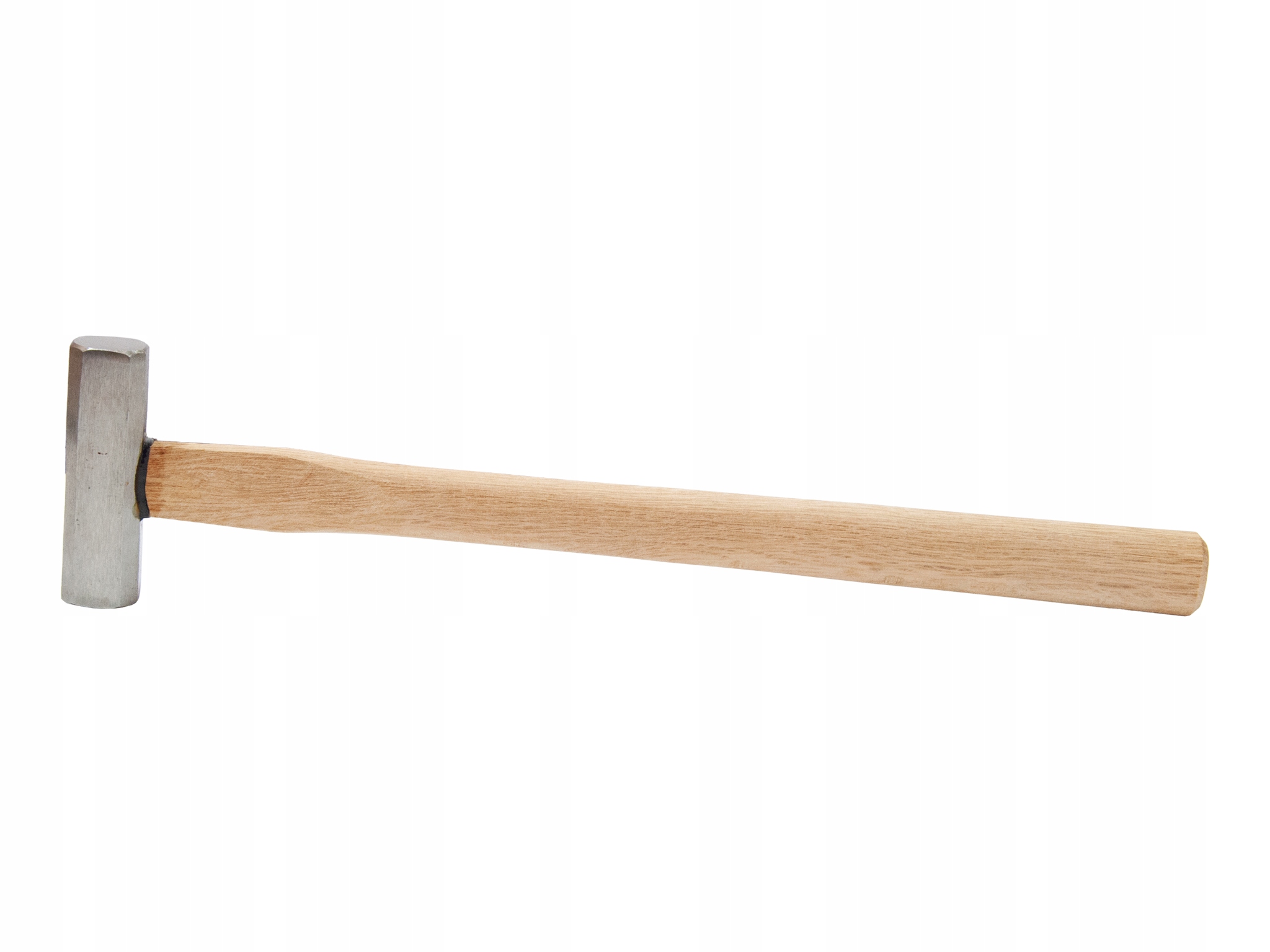 Japonské kladivo Kikudo obojí 225 g.