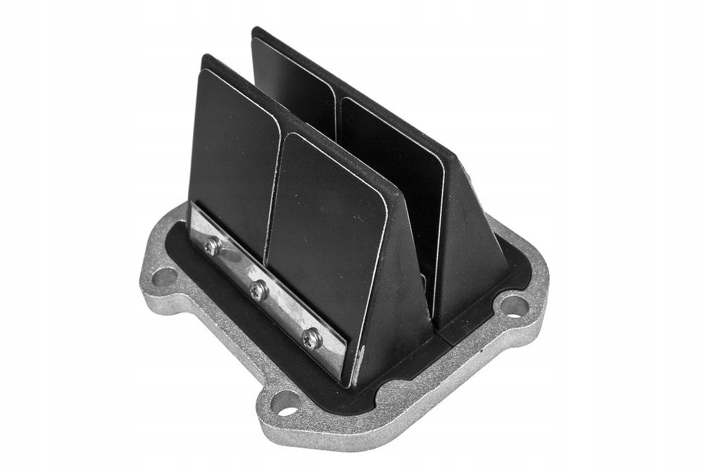 Zawor membranowy krociec Italkit Aprilia 125 Part manufacturer Other