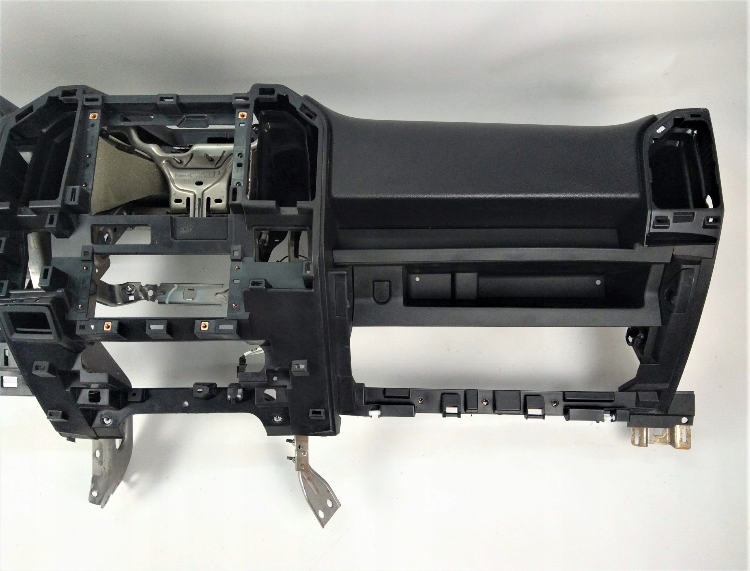Ford F150 dashboard instrument panel 2015-20