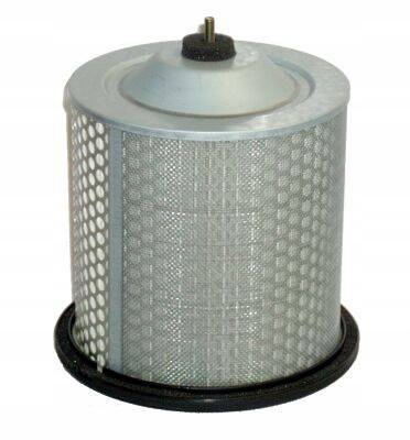 HFA3701 - ПОВІТРЯНИЙ ФІЛЬТР-SUZUKI GSX-R 750 F, G-HFA3701