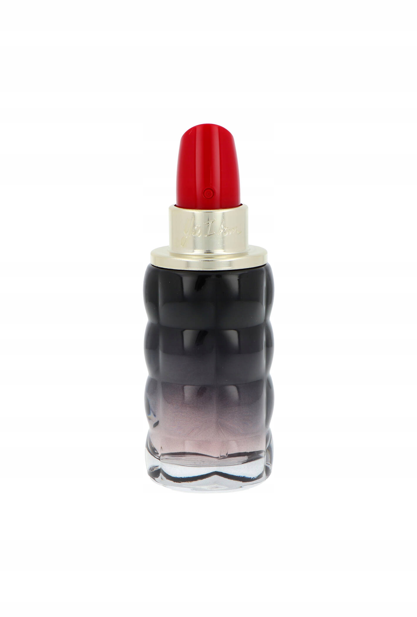 Cacharel Yes I Am Edp 50 ml