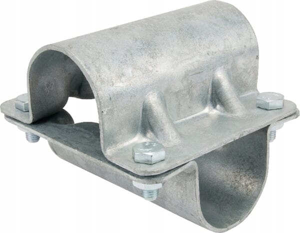 Objímka super, 2" x 2" 80305522FA