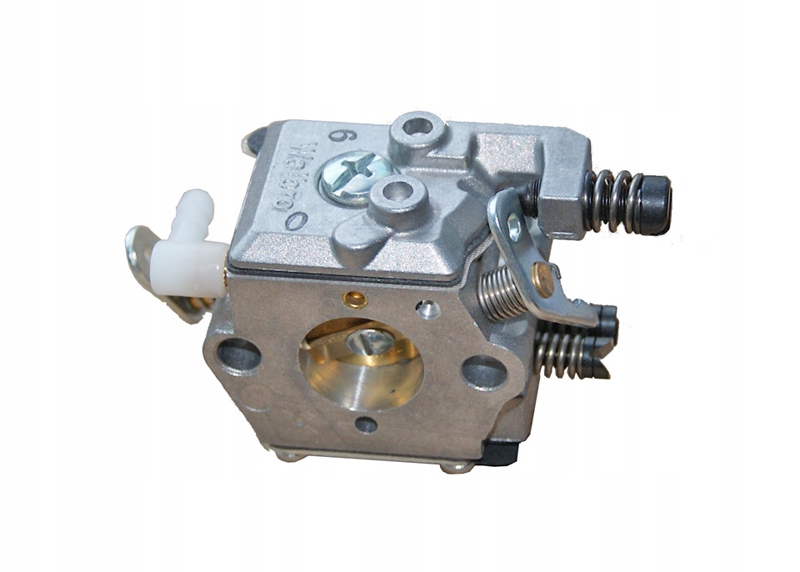 Karburátor Walbro WT-215 Stihl 023, 025, MS230, MS250