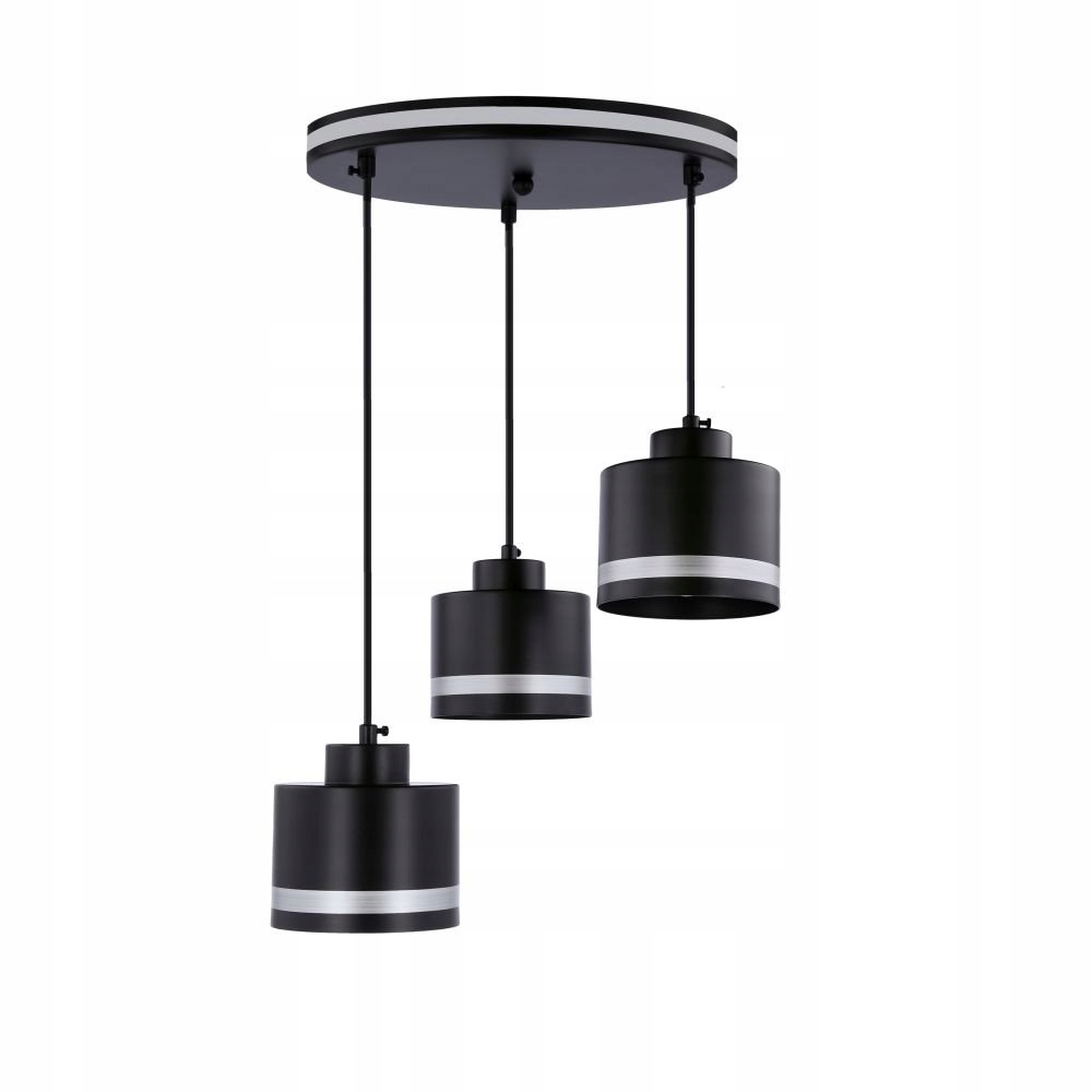 Závesná lampa Wama 33-00484 Candellux