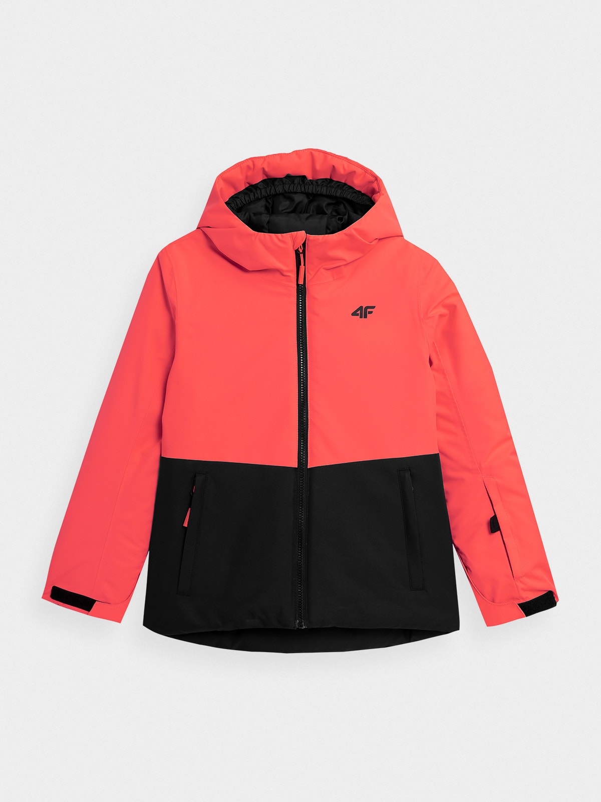 

Kurtka narciarska 4F