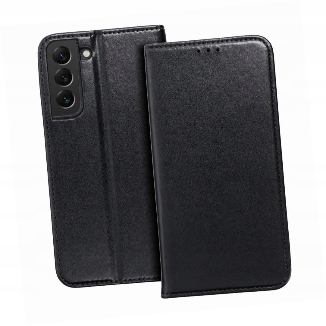 

Futerał Magneto do Samsung Galaxy A04S otwierane