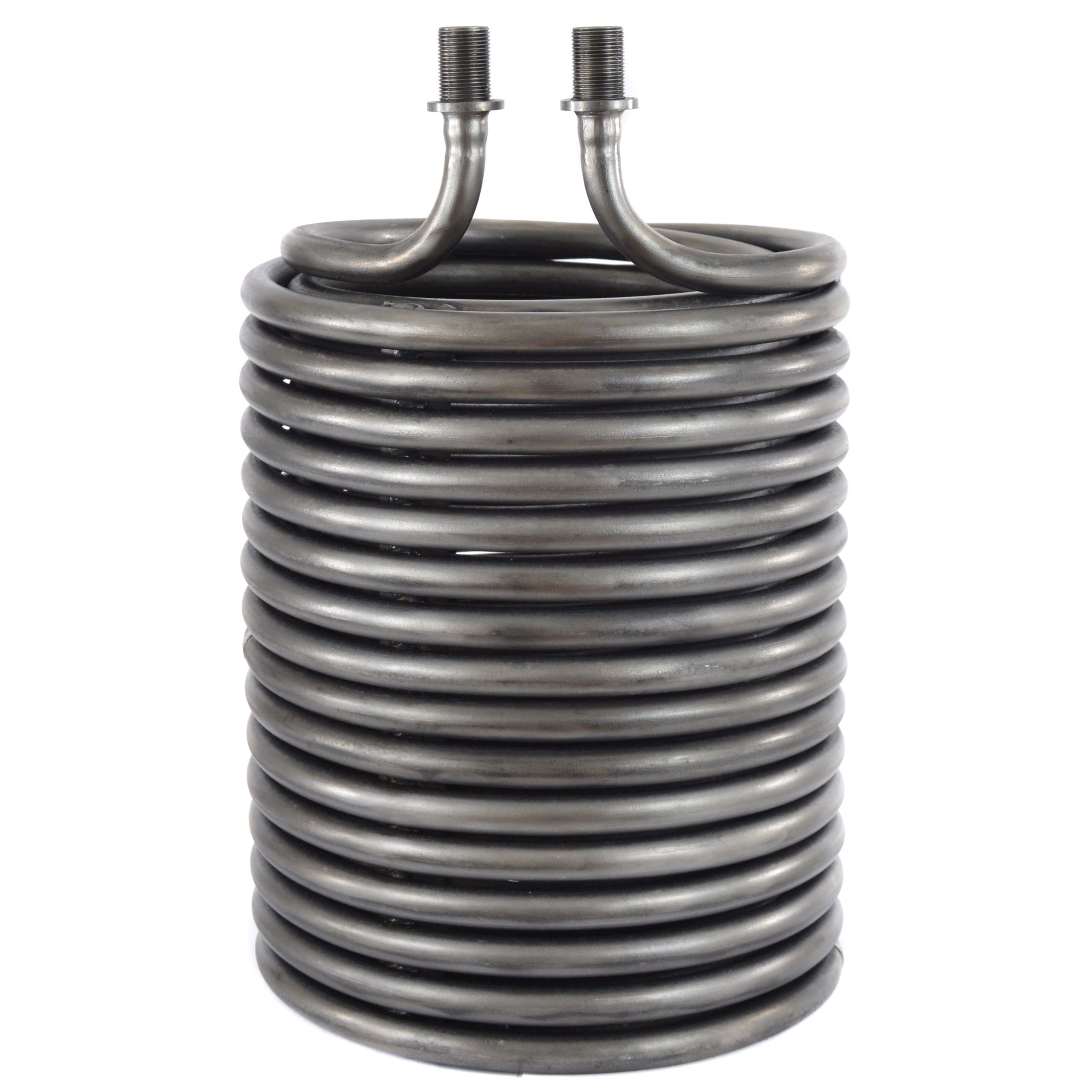 Wężownica do myjki Karcher Hds 610 990 890 760 698 spirala grzewcza