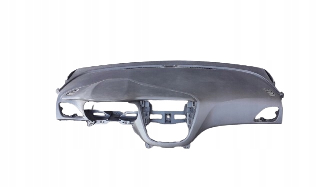 OPEL KARL 14-19 KONSOLA 95441494 DESKA ROZDZIELCZA PULPIT - CAŁA - ŁADNA