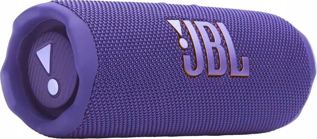 Jbl Flip 7 Purple Jbl FLIP7 Pur